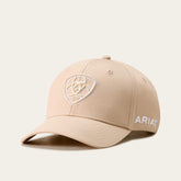 Ariat Show Cap Women|Trends