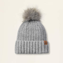 Ariat Chilton Beanie Women
