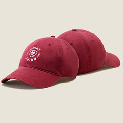Ariat Country Cap Women