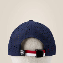 Ariat Tri Factor Cap Women