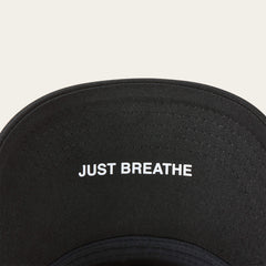 Ariat Breathe Cap Women