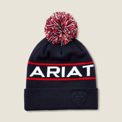 Ariat Team Beanie Women