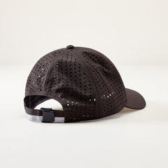 Ariat Tri Factor Cap Women