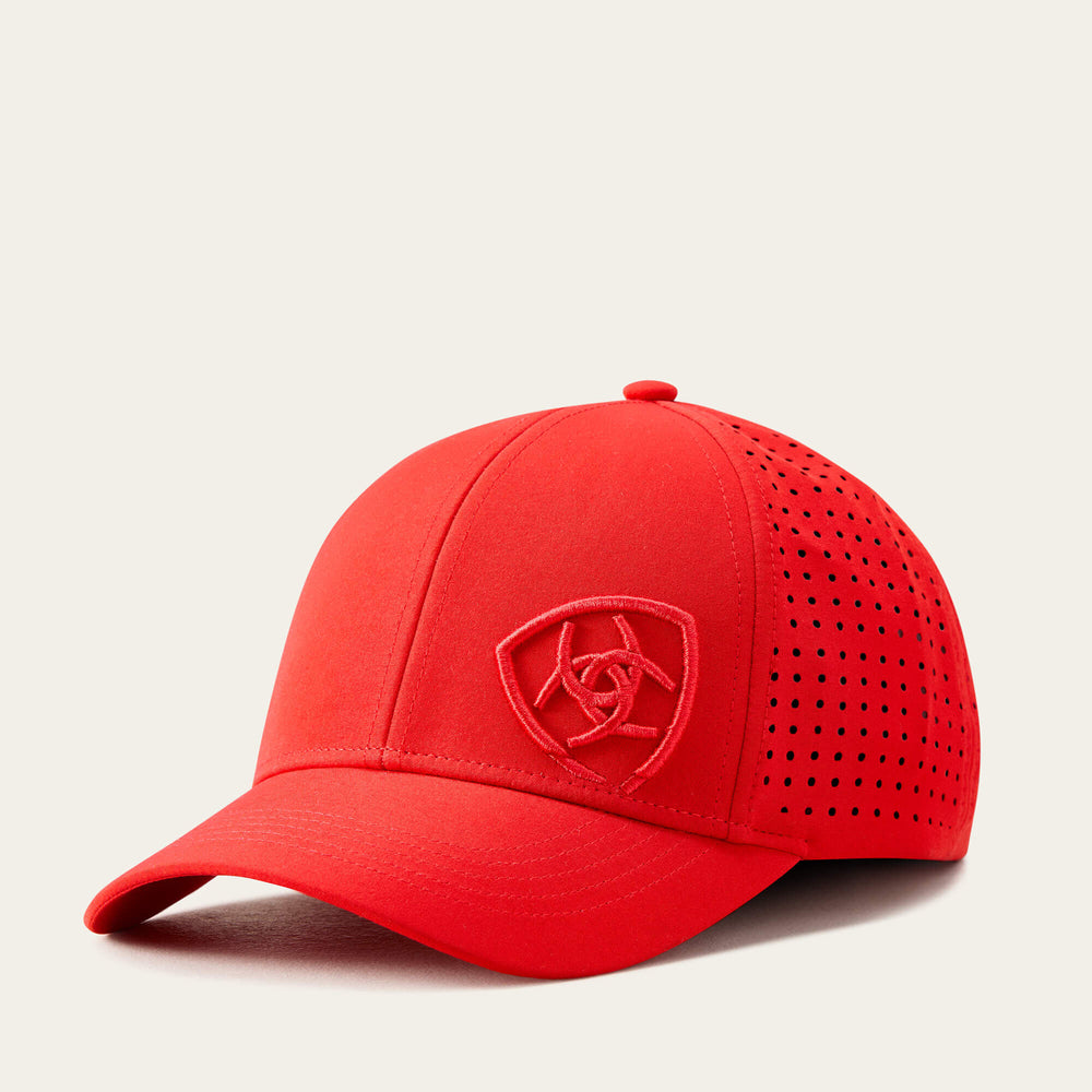 Ariat Tri Factor Cap Women