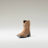 Ariat Anthem Patriot Lil Stomper Kids