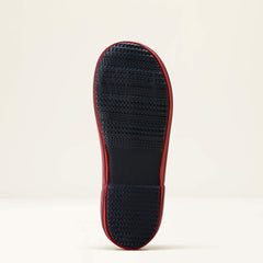 Ariat Kelmarsh Rubber Boot Kids