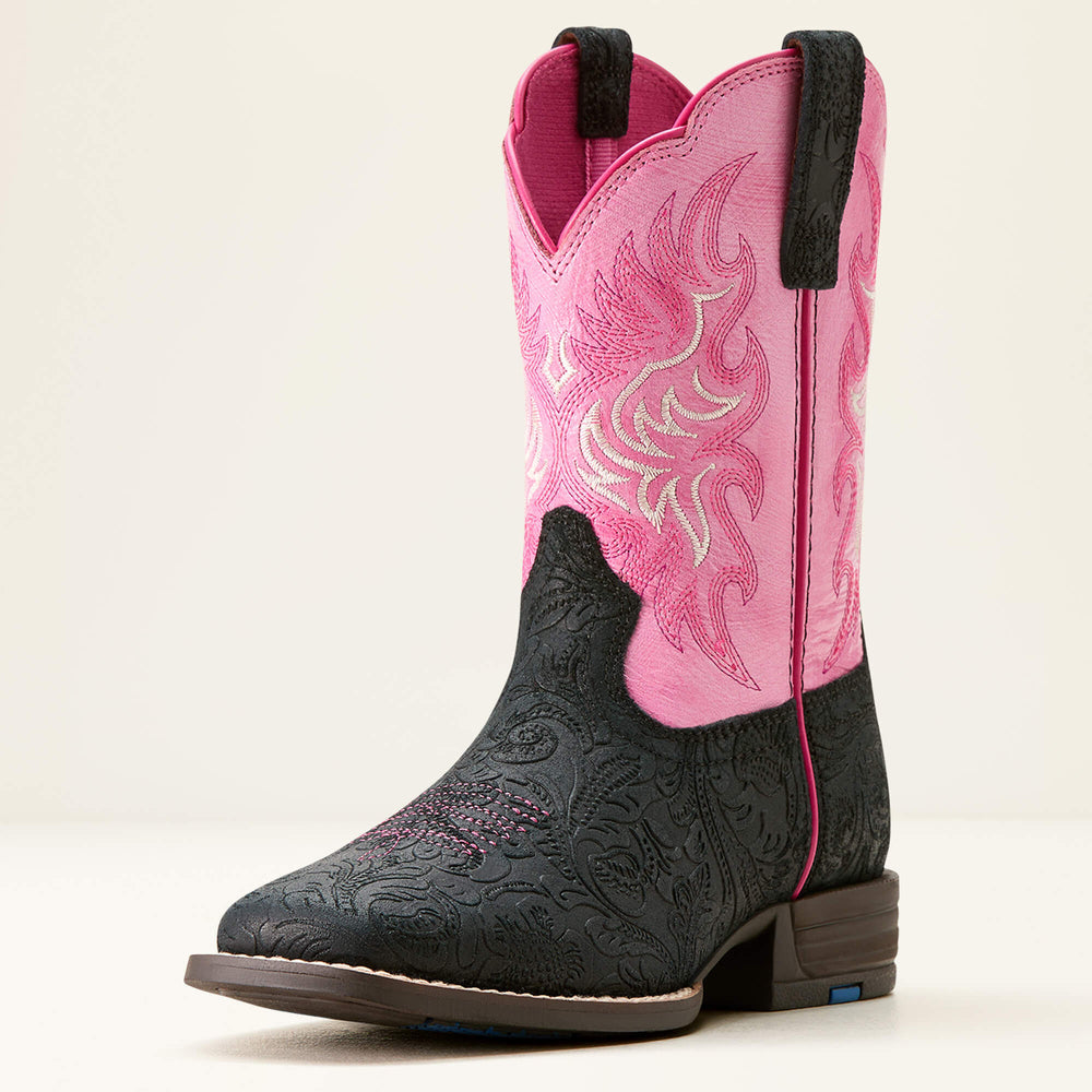 Ariat Outrider Kids