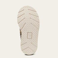 Ariat Toddler Lil' Stompers Natalie Cruiser Kids