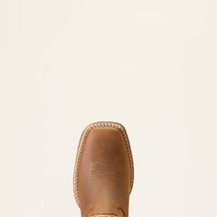 Ariat Hybrid Rancher Western Boot Kids