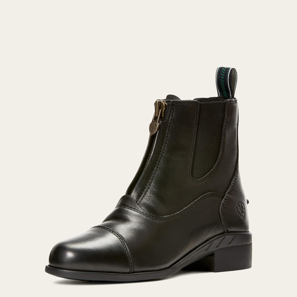 Ariat Devon IV Paddock Boot Kids