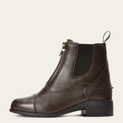 Ariat Devon IV Paddock Boot Kids