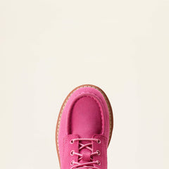 Ariat Lift Lacer Boot Kids