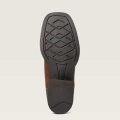 Ariat Orgullo Mexicano II Western Boot Kids