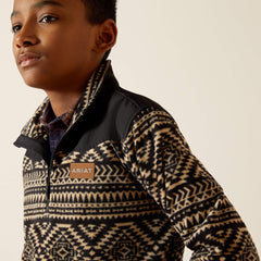 Ariat Basis Sweatshirt Kids