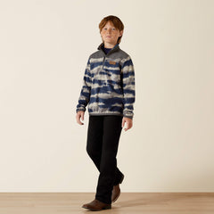 Ariat Basis Sweatshirt Kids