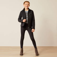 Ariat Rion StretchShell Insulated Jacket Kids