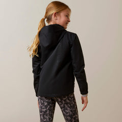 Ariat Spectator Waterproof Jacket Kids