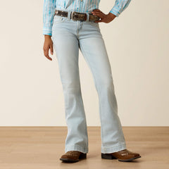 Ariat Fiona Trouser Jeans Kids