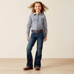 Ariat Andrea Trouser Jeans Kids