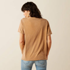 Ariat Buckaroo T-Shirt Trends