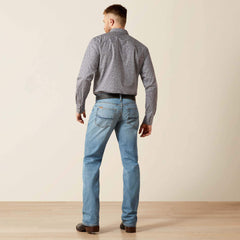 Ariat M5 Straight Gilroy Straight Leg Jean Trends