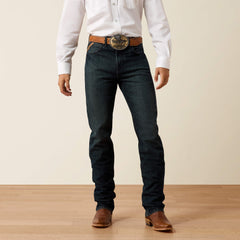 Ariat M7 Slim Hansen Classic Rise Straight Leg Jeans Trends