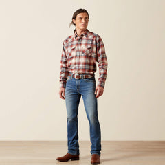 Ariat M8 Modern Dean Straight Leg Jean Trends