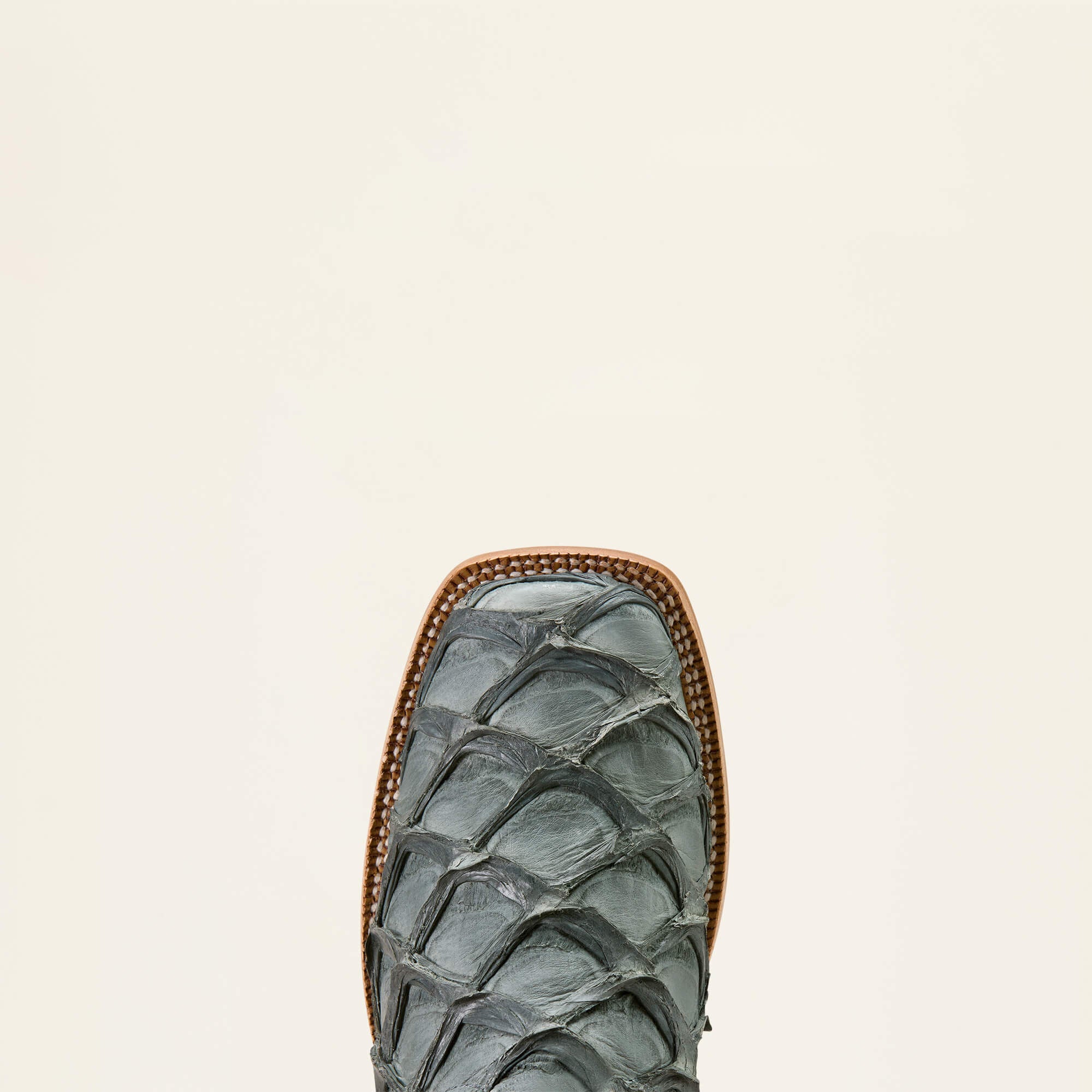Ariat Ashwood Wide Square Toe Cowboy Boot Men