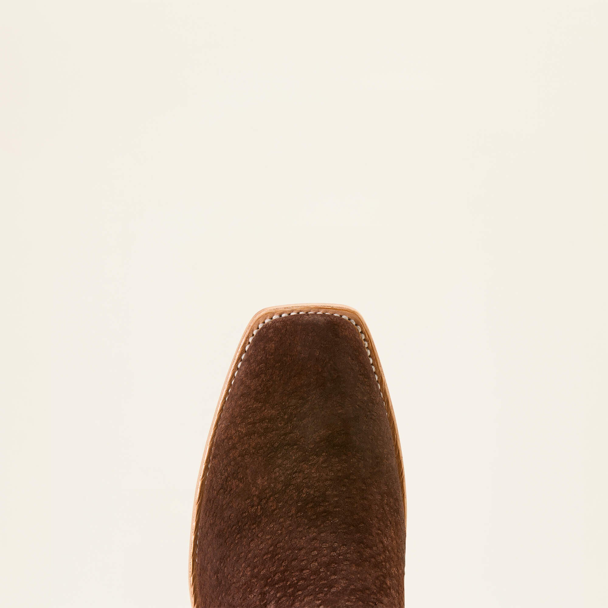 Ariat Futurity Dualin Narrow Cutter Toe Cowboy Boot Men