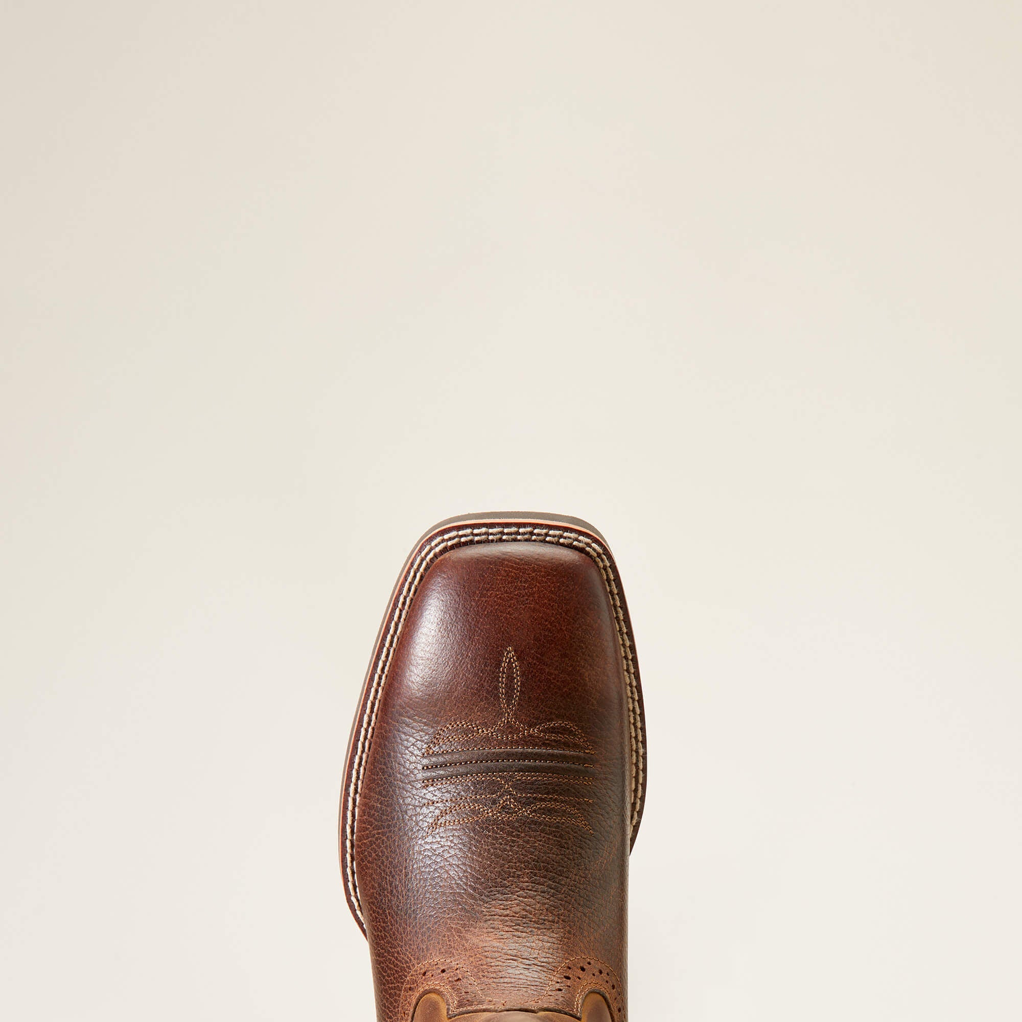 Ariat Sport Western Wide Square Toe Cowboy Boot Men