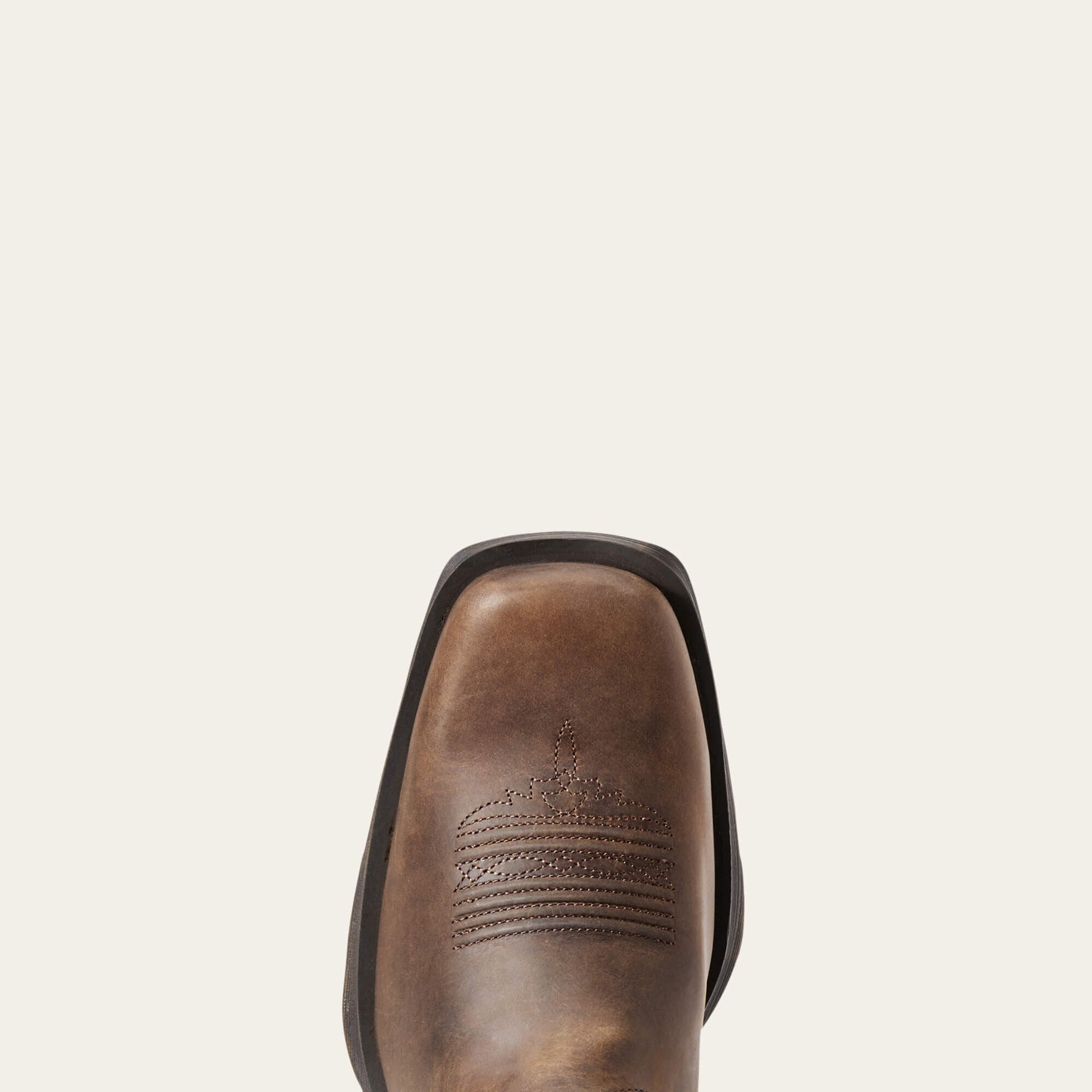 Ariat Rambler Patriot Western Boot Men