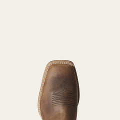 Ariat Hybrid VentTEK Western Boot Men