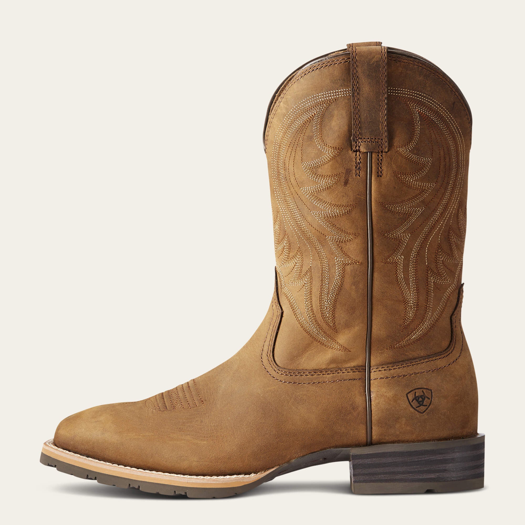 Ariat Hybrid Rancher Western Boot Men