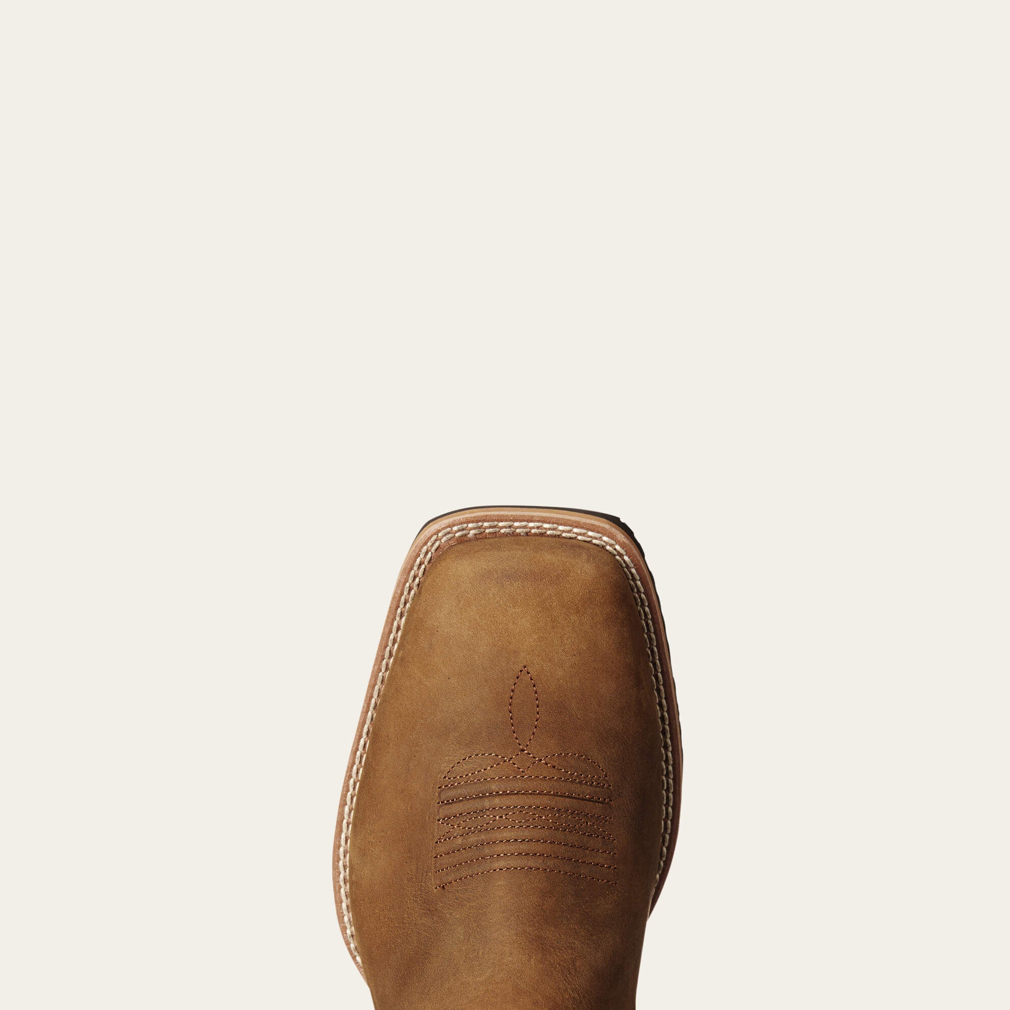 Ariat Hybrid Rancher Western Boot Men
