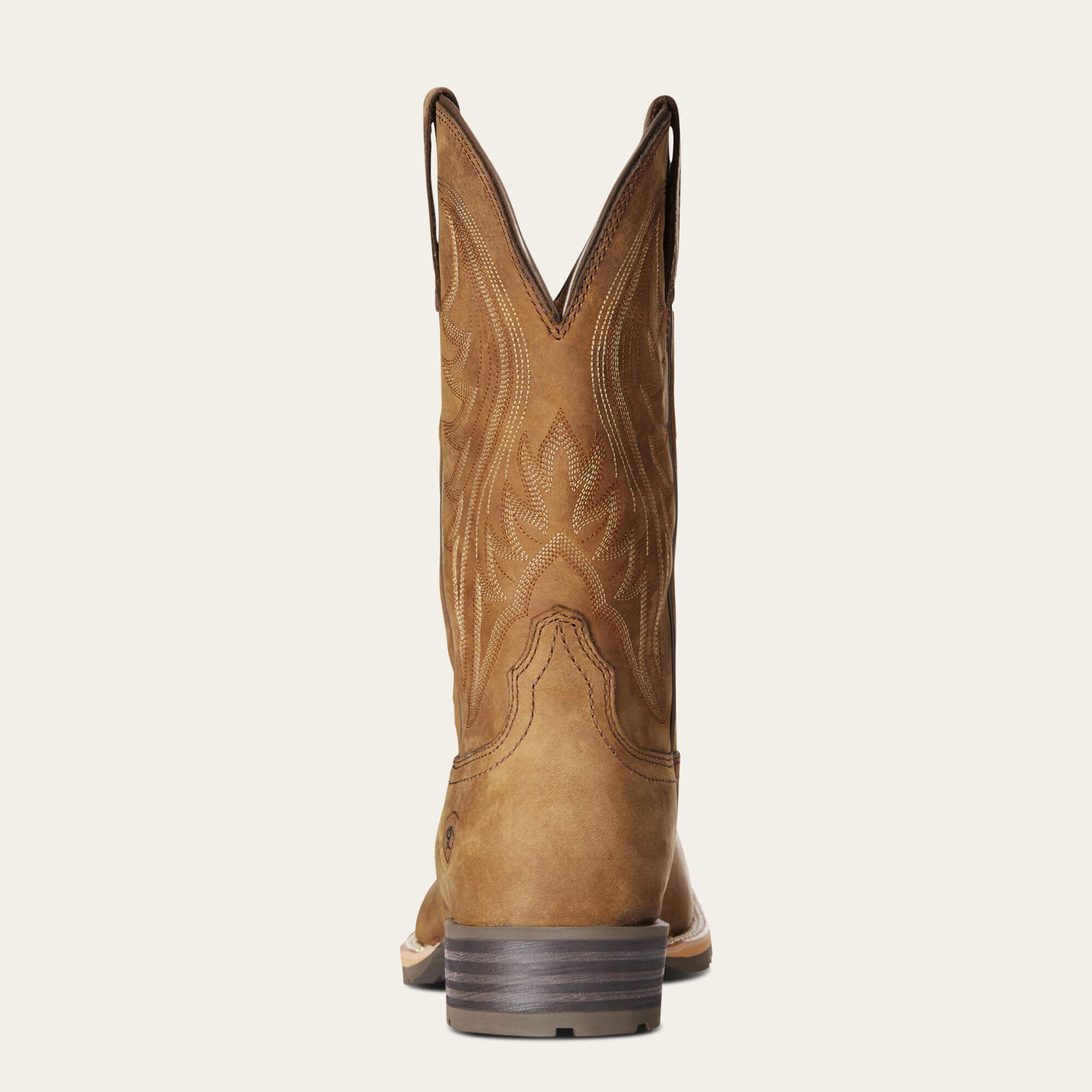 Ariat Hybrid Rancher Western Boot Men