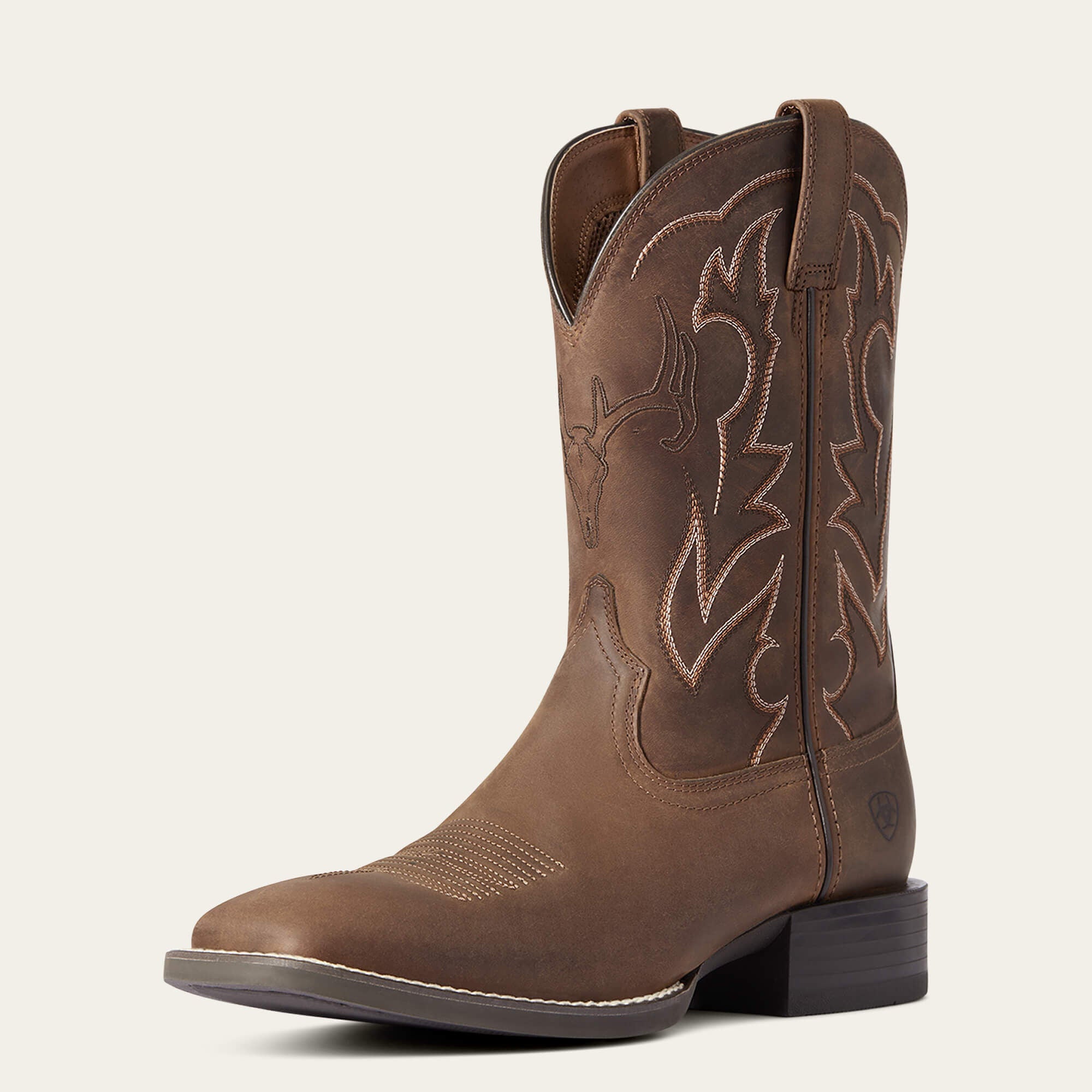Ariat Sport Outdoor Cowboy Boot Men