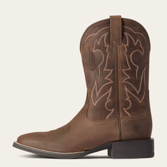 Ariat Sport Outdoor Cowboy Boot Men