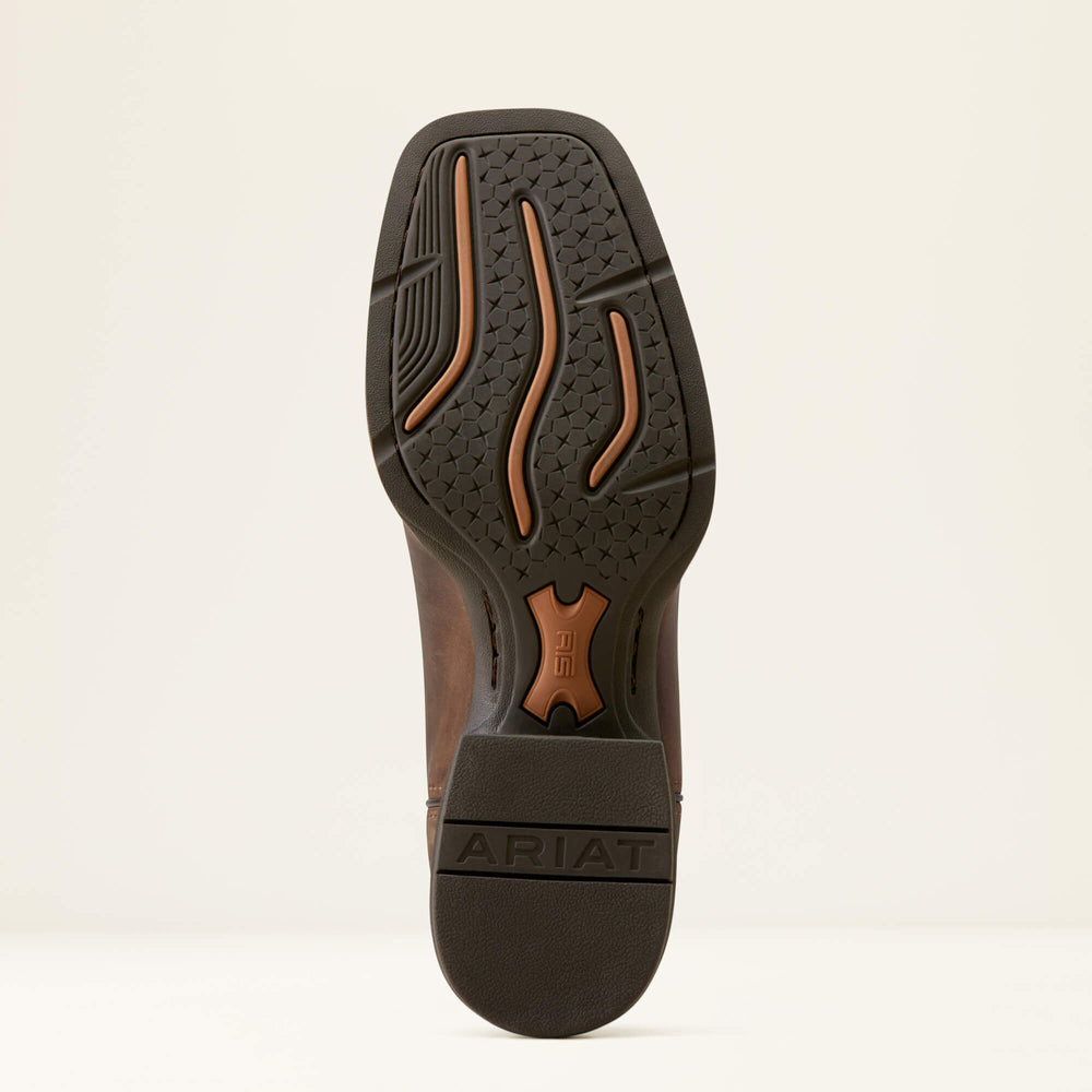Ariat Sport Outdoor Cowboy Boot Men