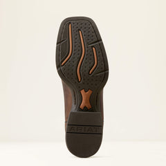 Ariat Sport Outdoor Cowboy Boot Men