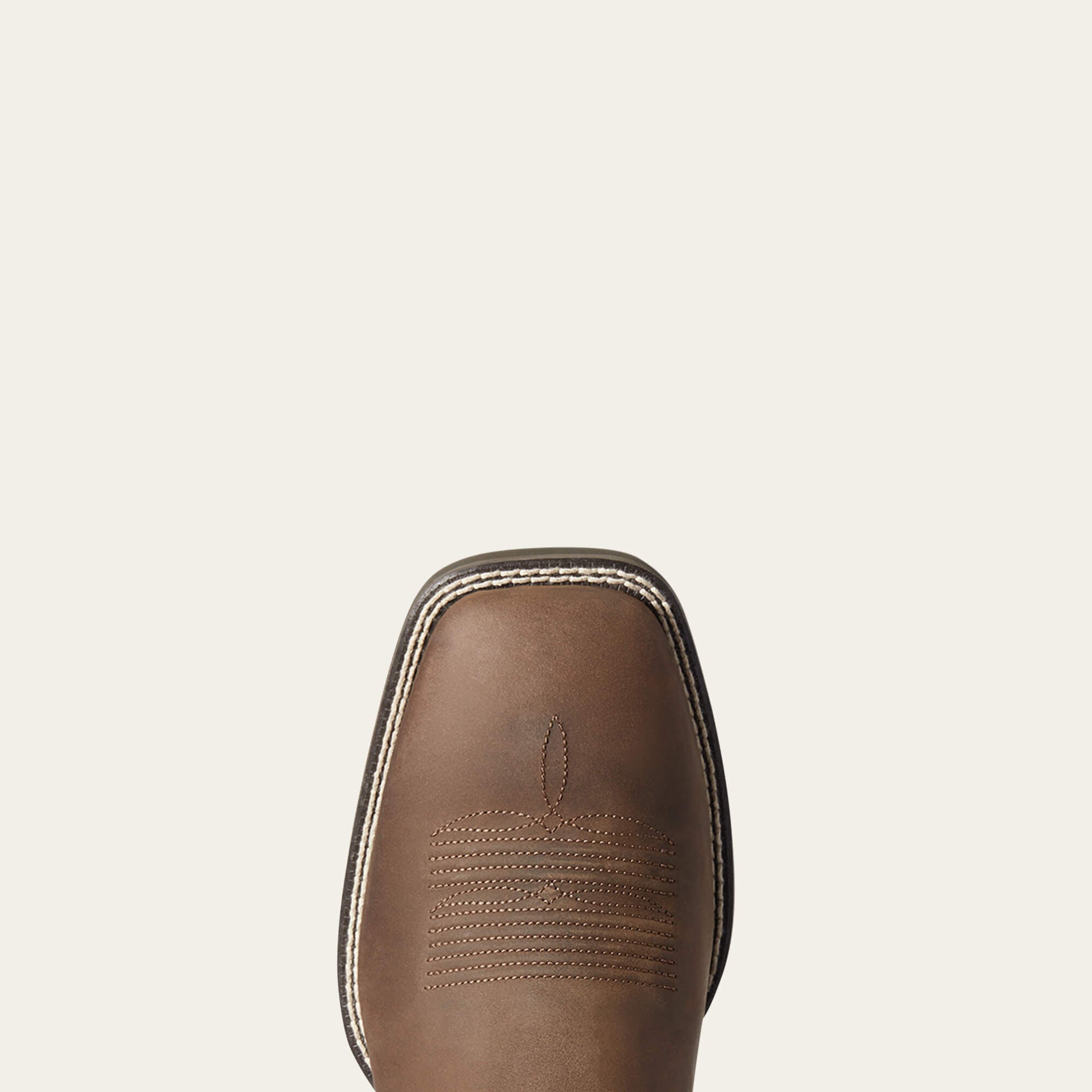 Ariat Sport Outdoor Cowboy Boot Men