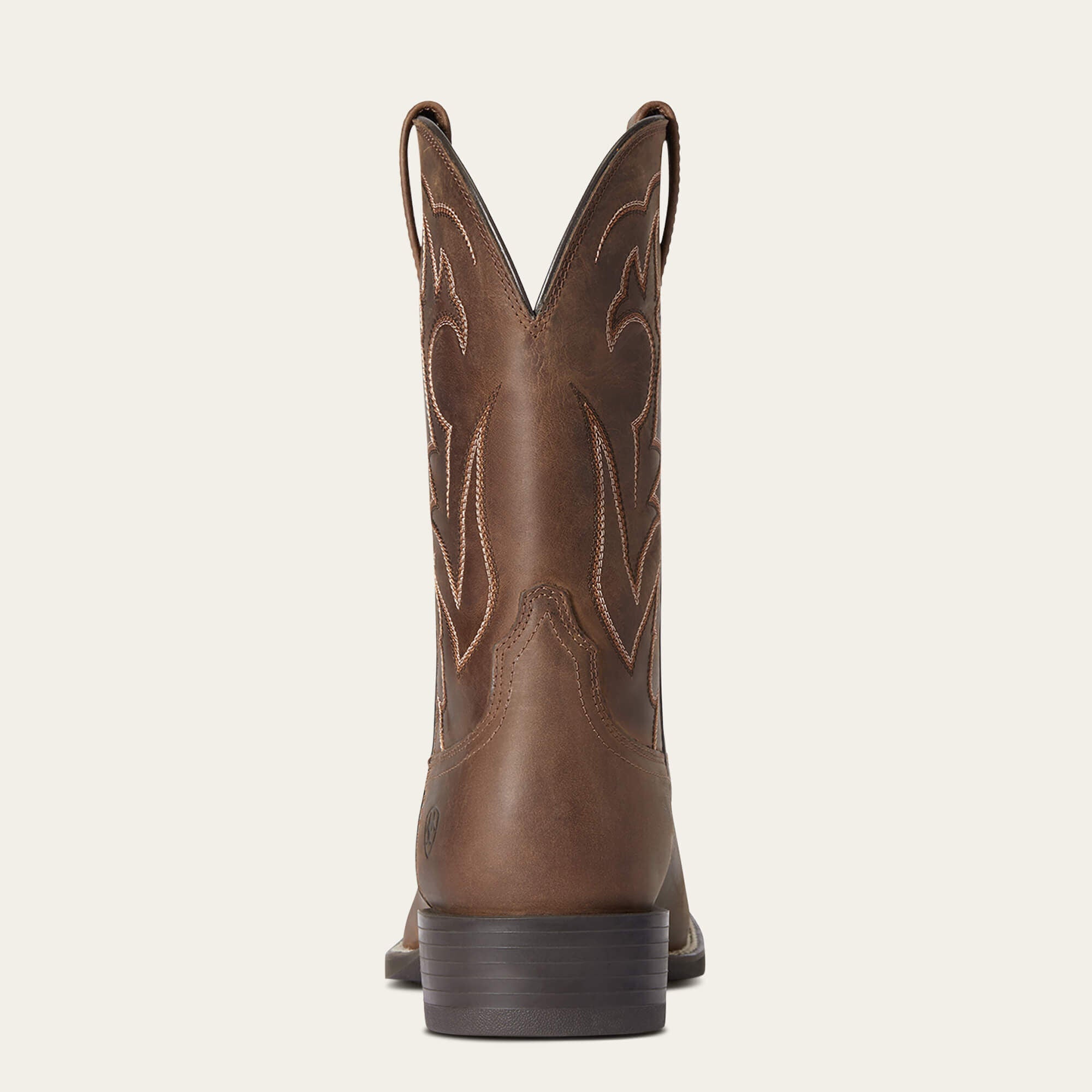 Ariat Sport Outdoor Cowboy Boot Men
