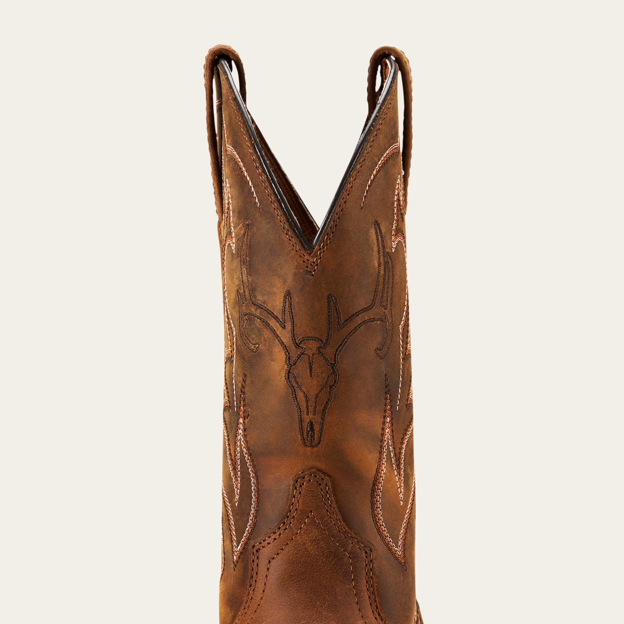 Ariat Sport Outdoor Cowboy Boot Men