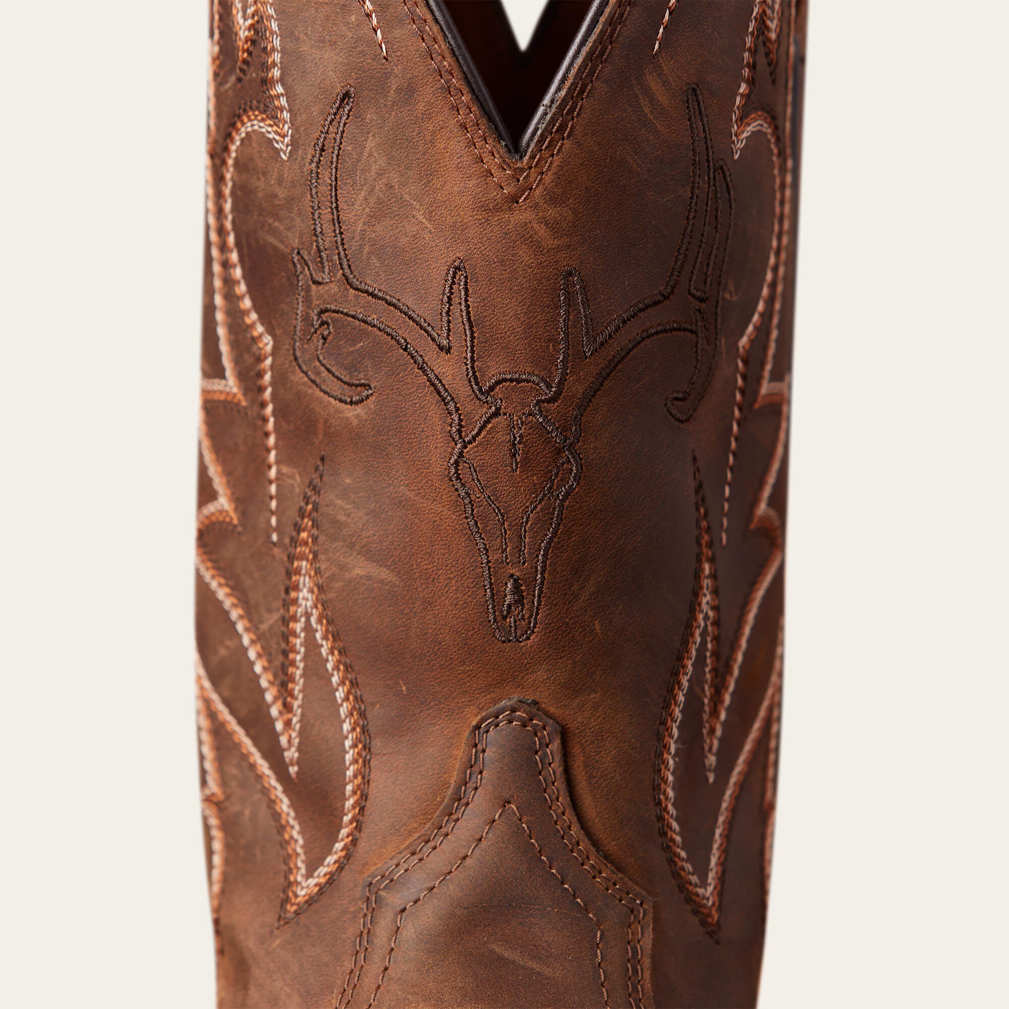 Ariat Sport Outdoor Cowboy Boot Men