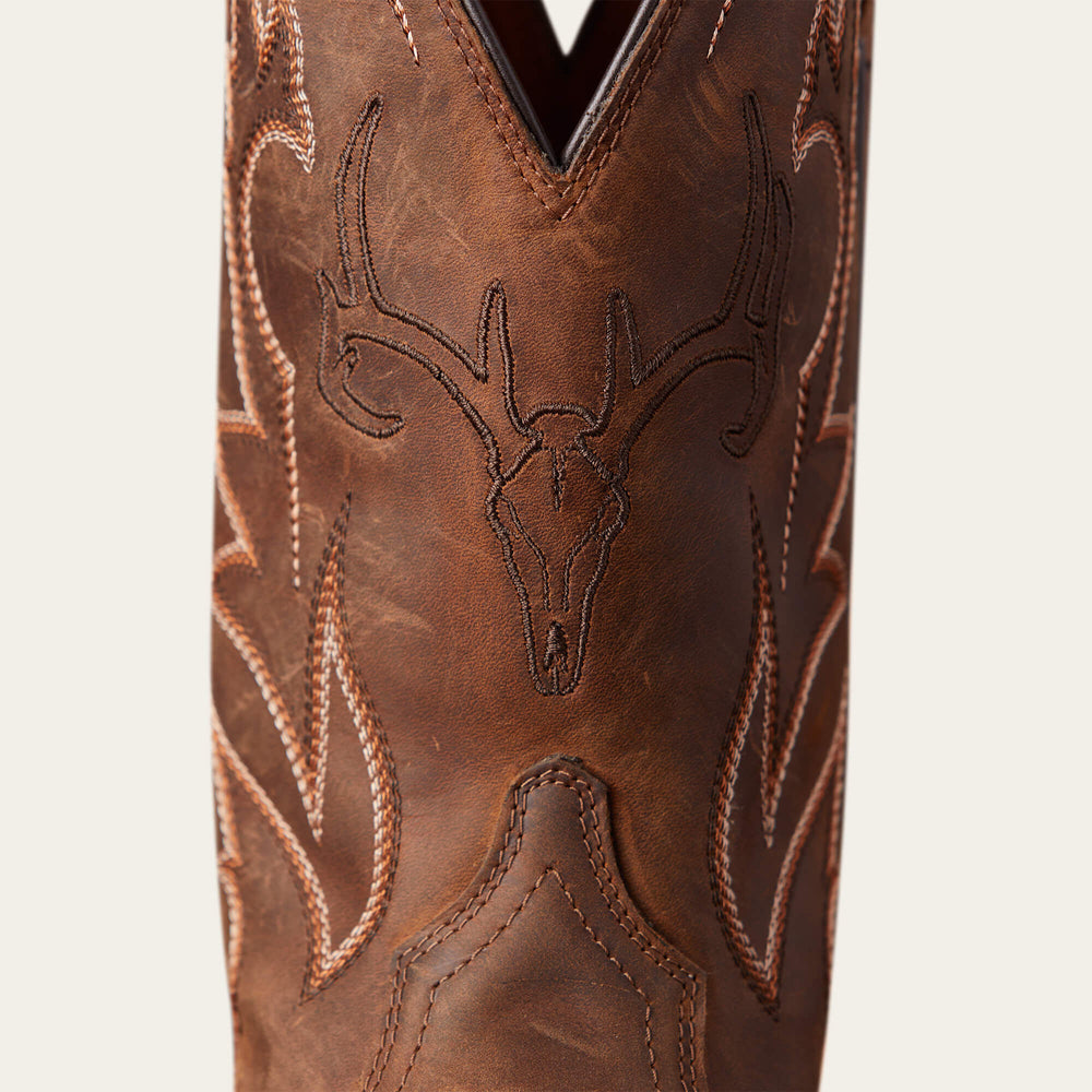 Ariat Sport Outdoor Cowboy Boot Men