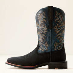 Ariat Oakwood Cowboy Boot Men
