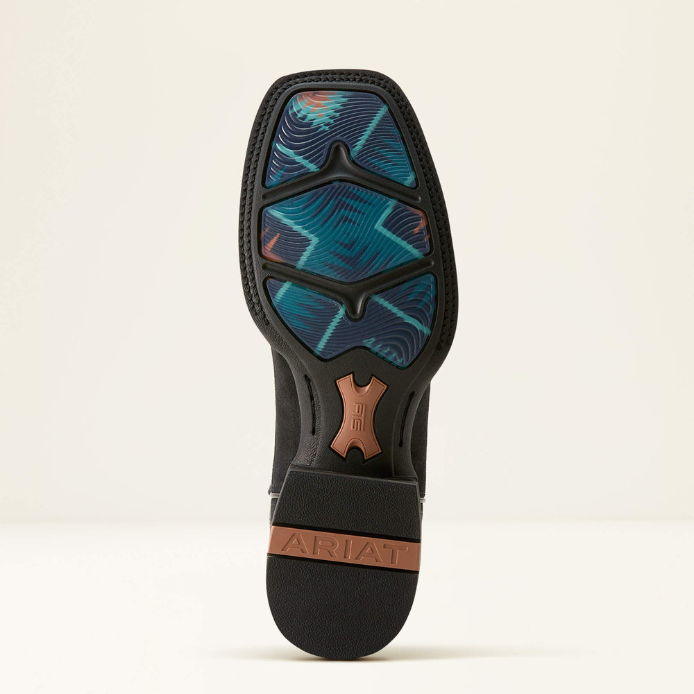 Ariat Oakwood Cowboy Boot Men