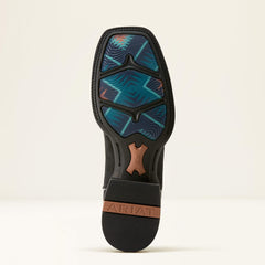 Ariat Oakwood Cowboy Boot Men