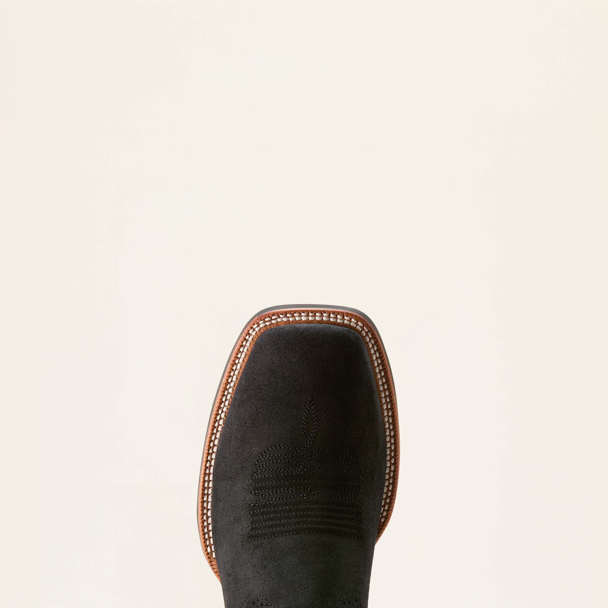 Ariat Oakwood Cowboy Boot Men