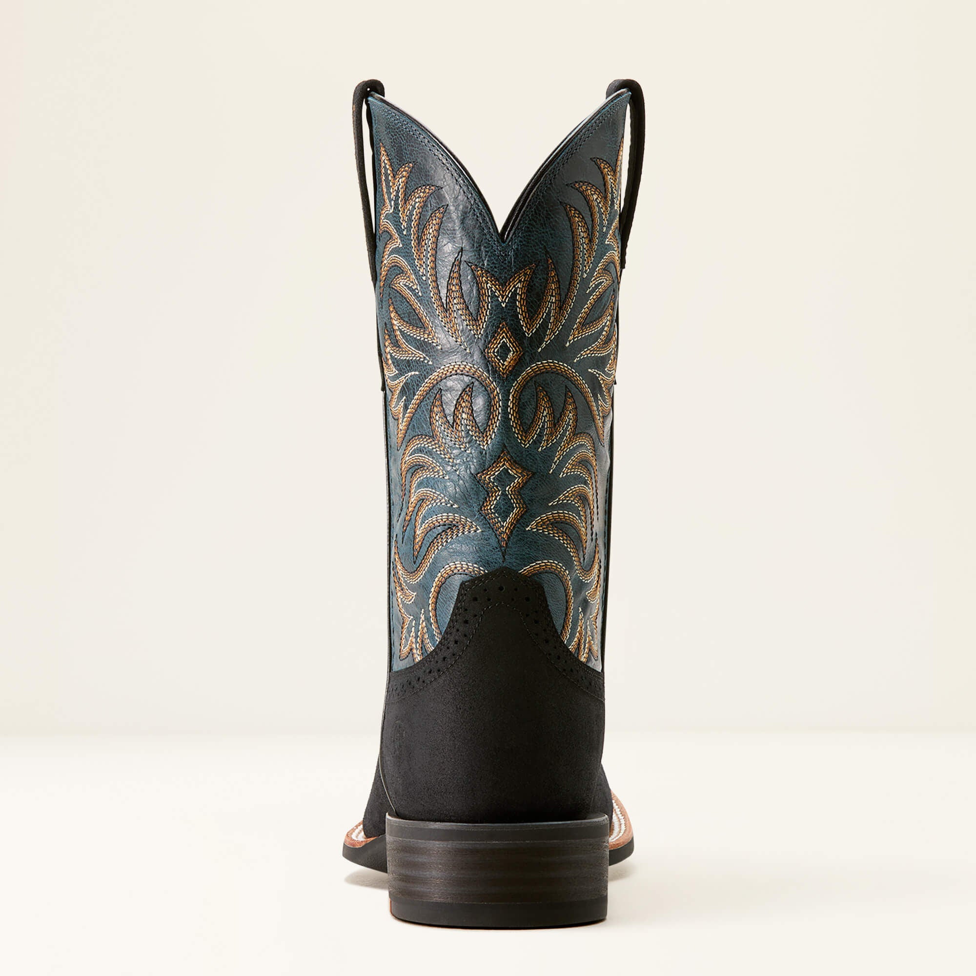 Ariat Oakwood Cowboy Boot Men
