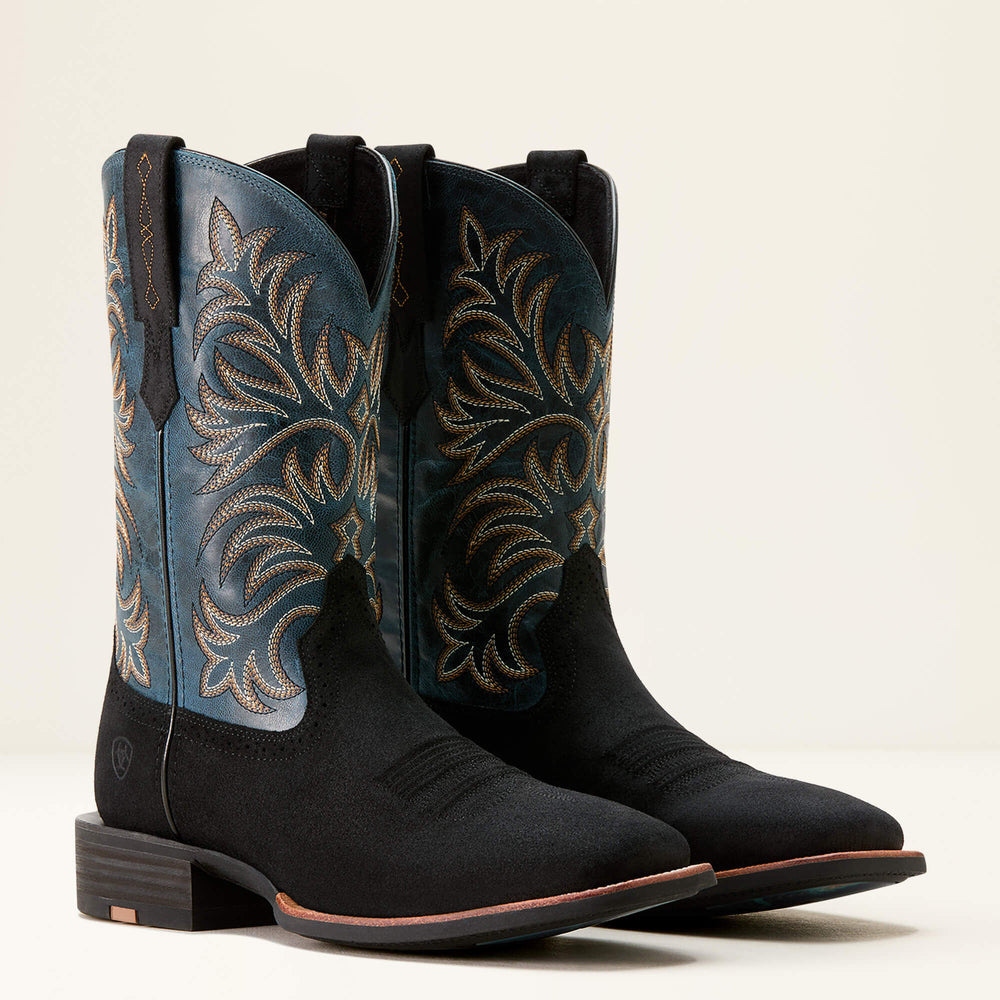 Ariat Oakwood Cowboy Boot Men
